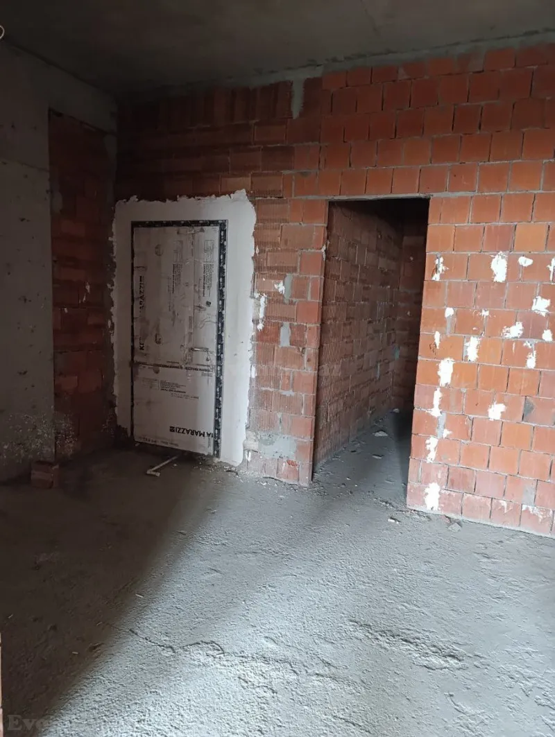 Satılır 5 otaqlı Mənzil Yeni tikili 205 m² Bayıl - şəkil 9