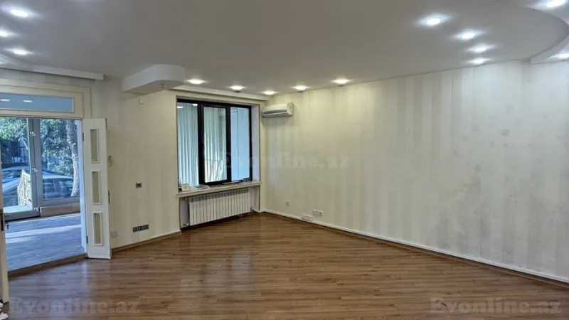 Satılır Obyekt 143 m² Yasamal - şəkil 6