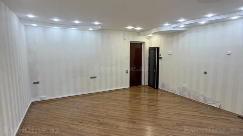 Satılır Obyekt 143 m² Yasamal - şəkil 7