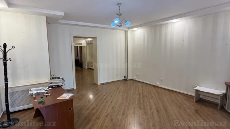 Satılır Obyekt 143 m² Yasamal - şəkil 8