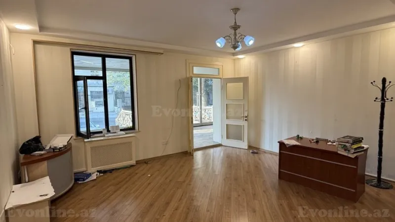 Satılır Obyekt 143 m² Yasamal - şəkil 9