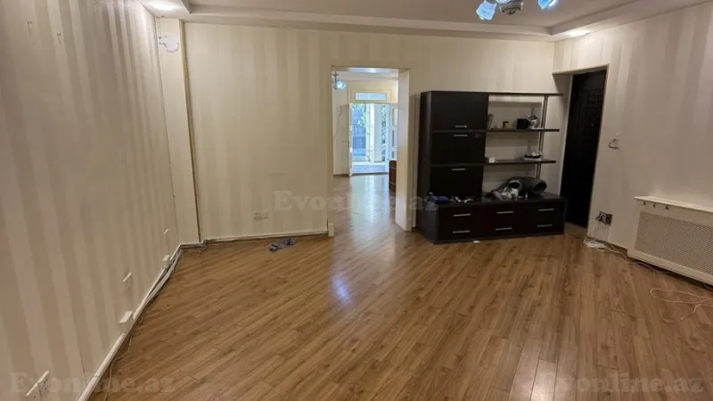 Satılır Obyekt 143 m² Yasamal - şəkil 10