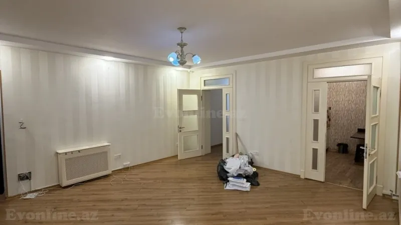 Satılır Obyekt 143 m² Yasamal - şəkil 11