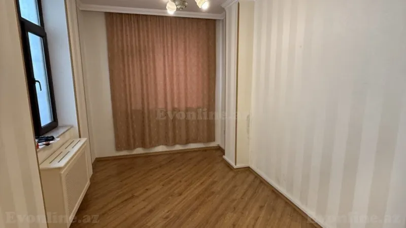 Satılır Obyekt 143 m² Yasamal - şəkil 12