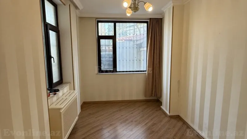 Satılır Obyekt 143 m² Yasamal - şəkil 13
