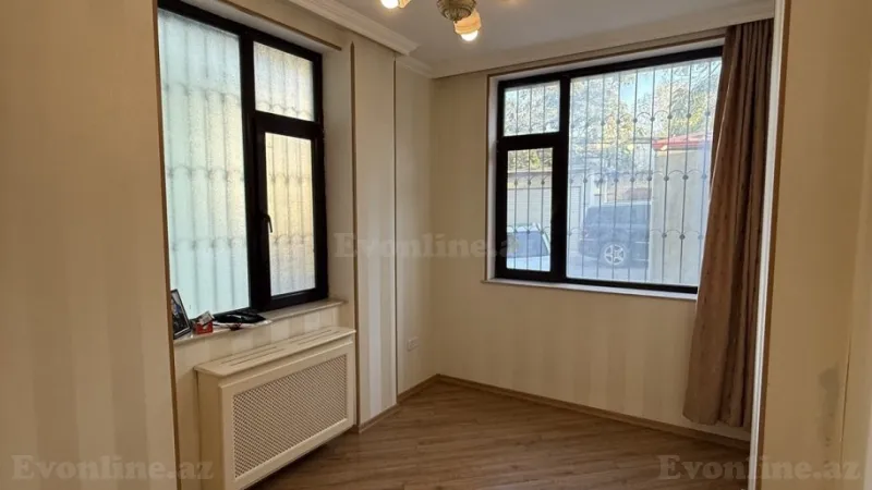 Satılır Obyekt 143 m² Yasamal - şəkil 14