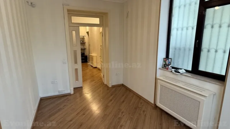 Satılır Obyekt 143 m² Yasamal - şəkil 15