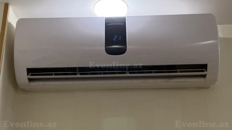 Satılır Obyekt 143 m² Yasamal - şəkil 16