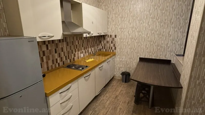 Satılır Obyekt 143 m² Yasamal - şəkil 17