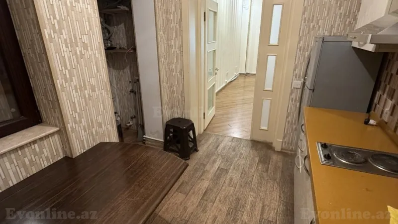 Satılır Obyekt 143 m² Yasamal - şəkil 18