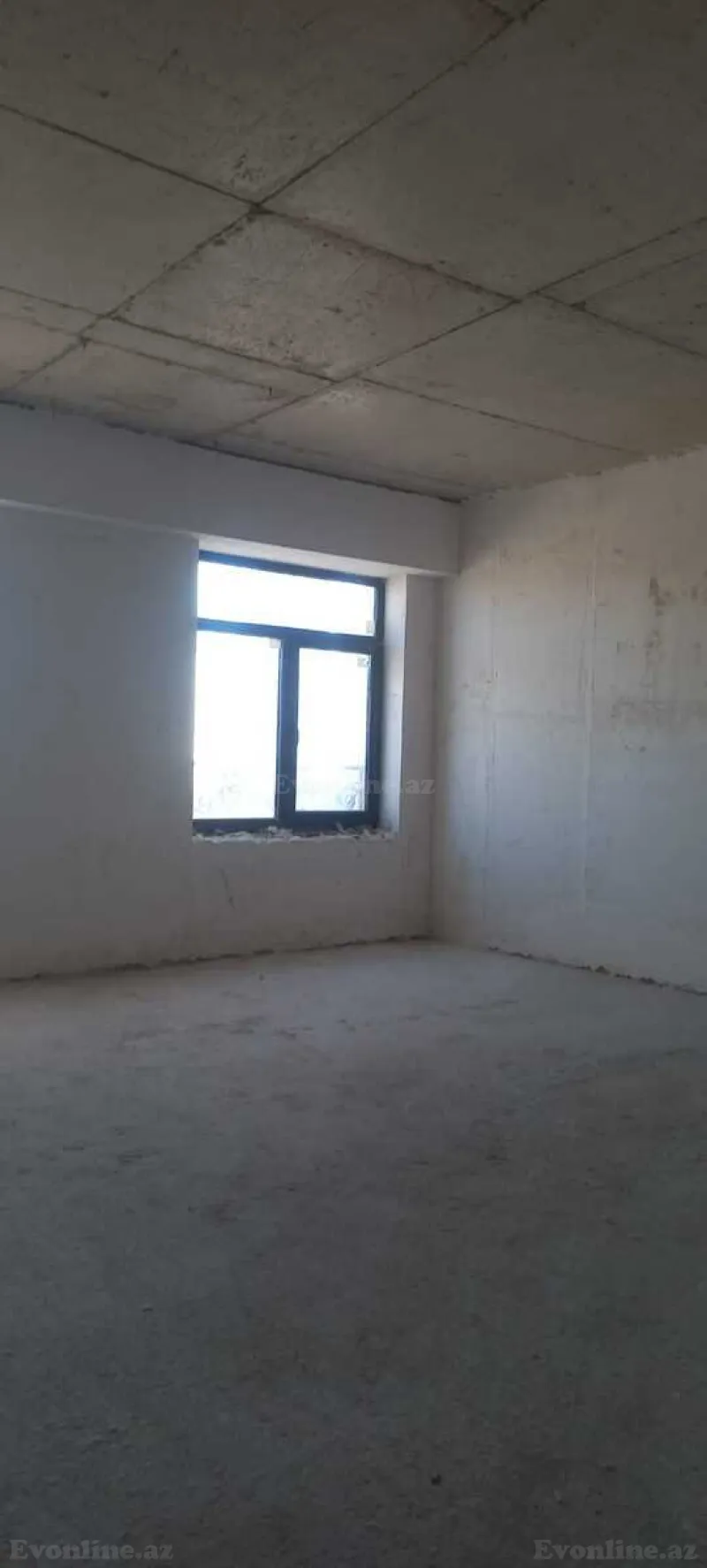 Satılır 4 otaqlı Mənzil Yeni tikili 159 m² Elmlər Akademiyası m. - şəkil 8