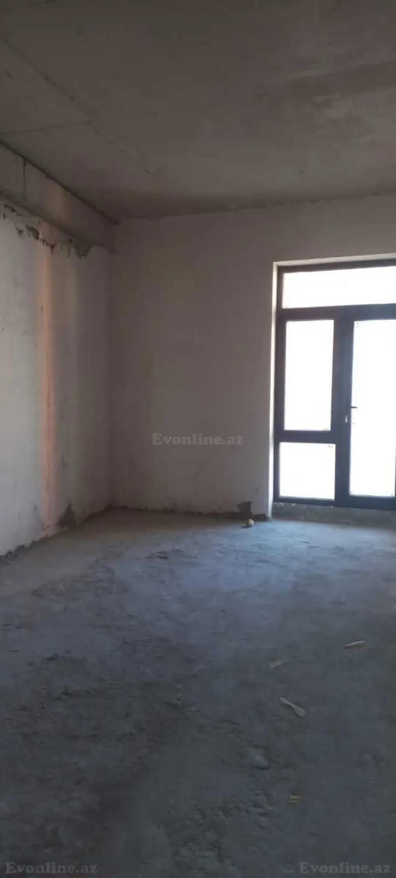 Satılır 4 otaqlı Mənzil Yeni tikili 159 m² Elmlər Akademiyası m. - şəkil 9