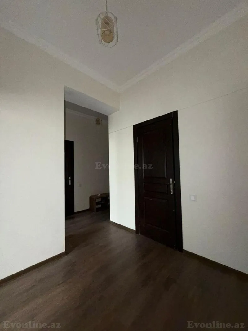 Satılır 3 otaqlı Mənzil Yeni tikili 70 m² Hövsan - şəkil 17
