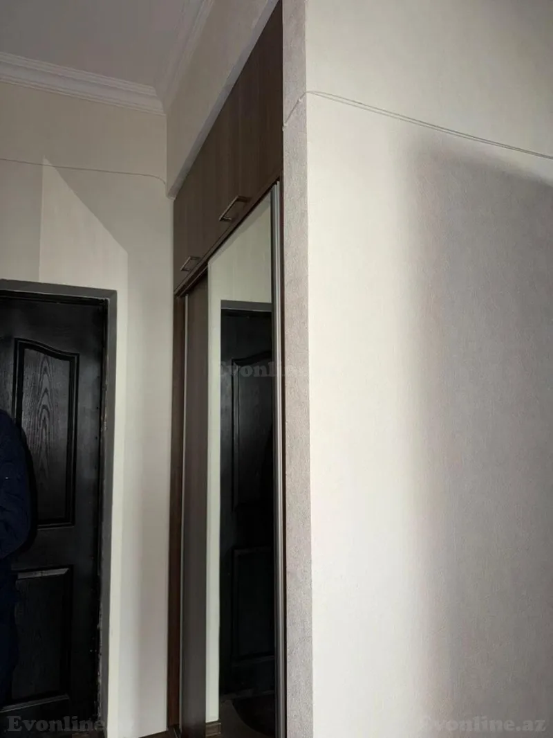 Satılır 3 otaqlı Mənzil Yeni tikili 70 m² Hövsan - şəkil 18