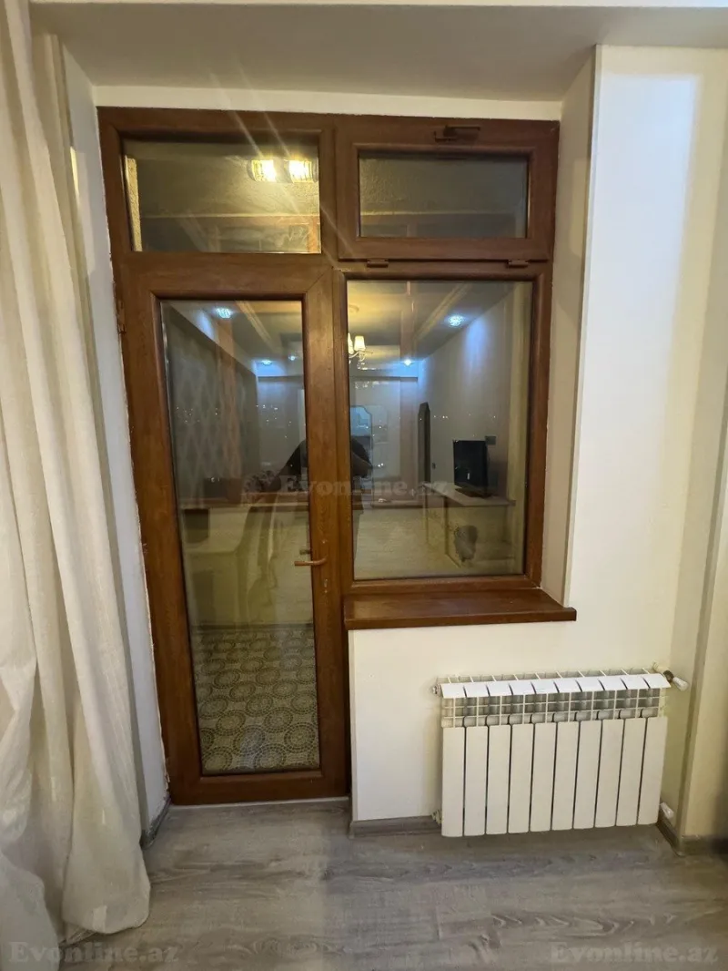 Satılır 3 otaqlı Mənzil Yeni tikili 71 m² Abşeron r. - şəkil 16