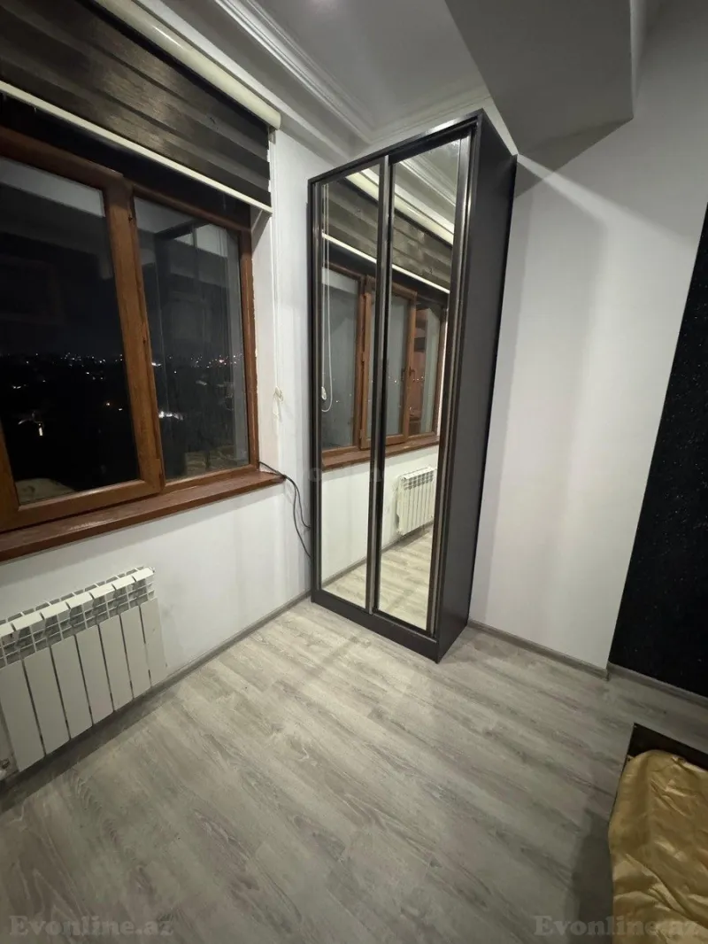 Satılır 3 otaqlı Mənzil Yeni tikili 71 m² Abşeron r. - şəkil 21