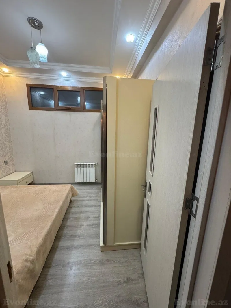 Satılır 3 otaqlı Mənzil Yeni tikili 71 m² Abşeron r. - şəkil 24