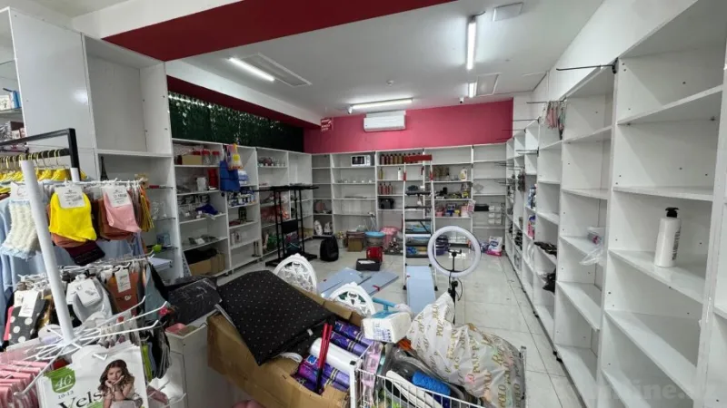 Kirayə verilir Obyekt 155 m² Sabunçu r. - şəkil 6