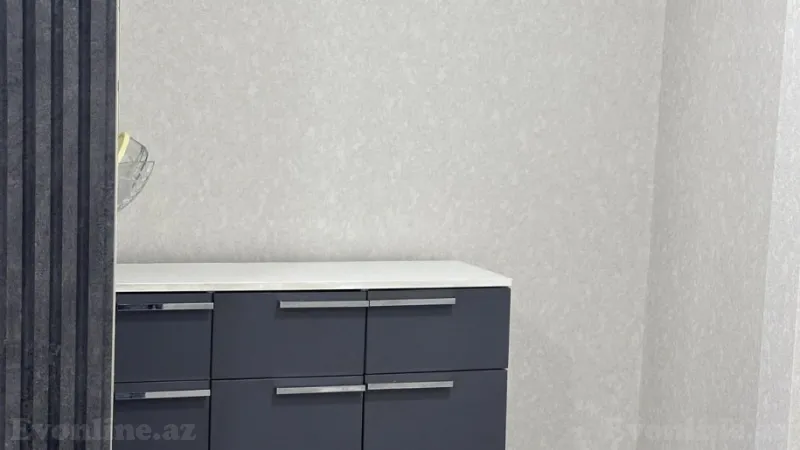 Satılır 2 otaqlı Mənzil Köhnə tikili 55 m² Qaraçuxur - şəkil 7