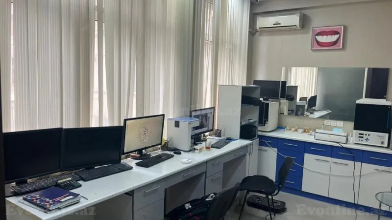 Satılır Obyekt 75 m² Kubinka - şəkil 2