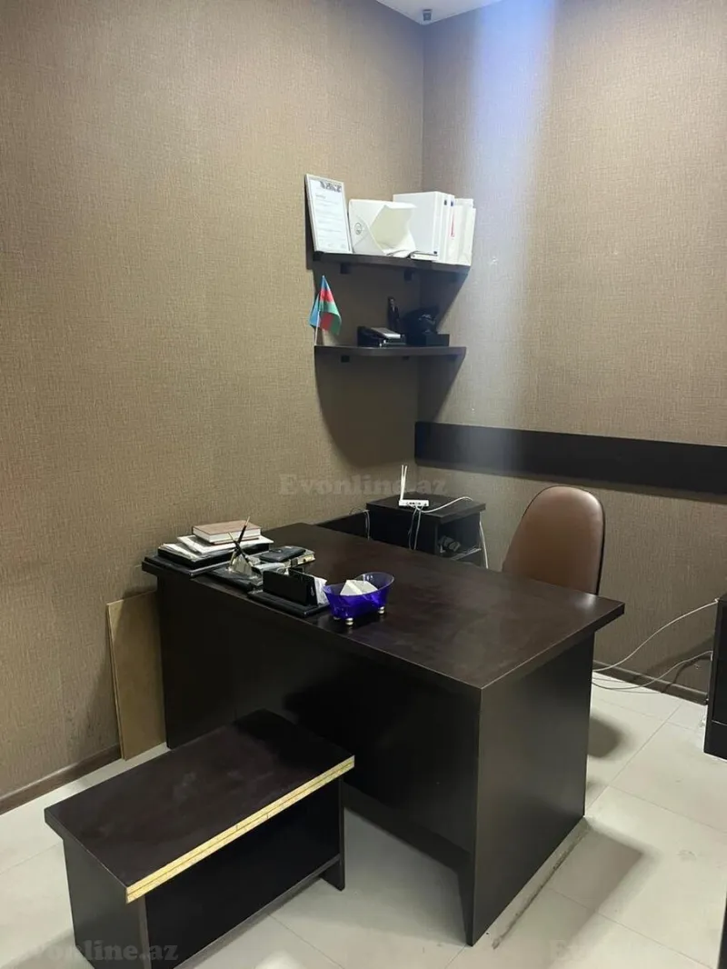 Satılır Obyekt 75 m² Kubinka - şəkil 3