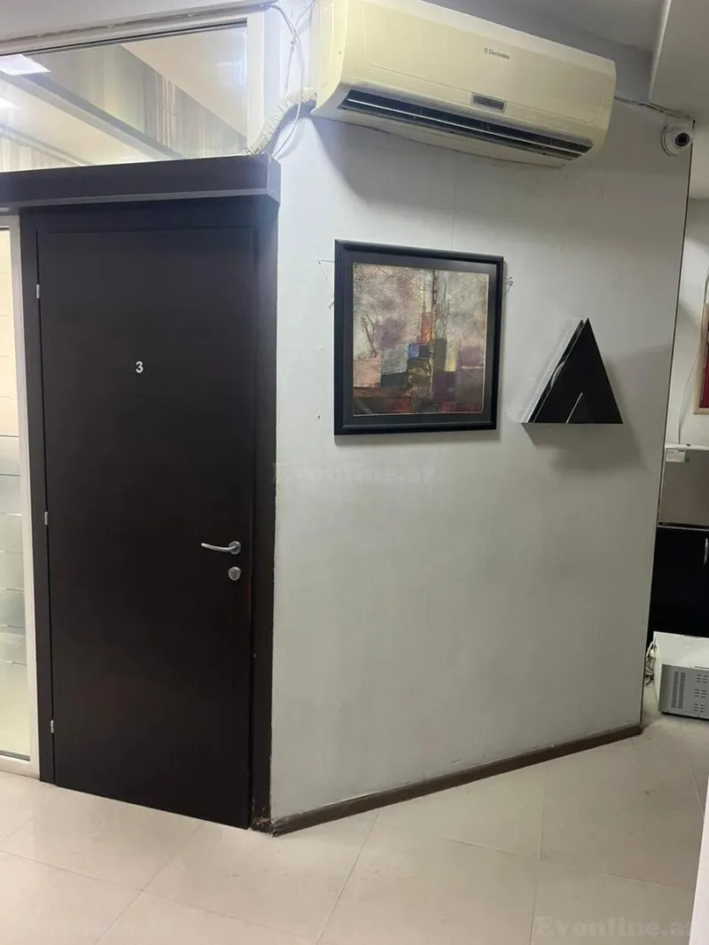 Satılır Obyekt 75 m² Kubinka - şəkil 4