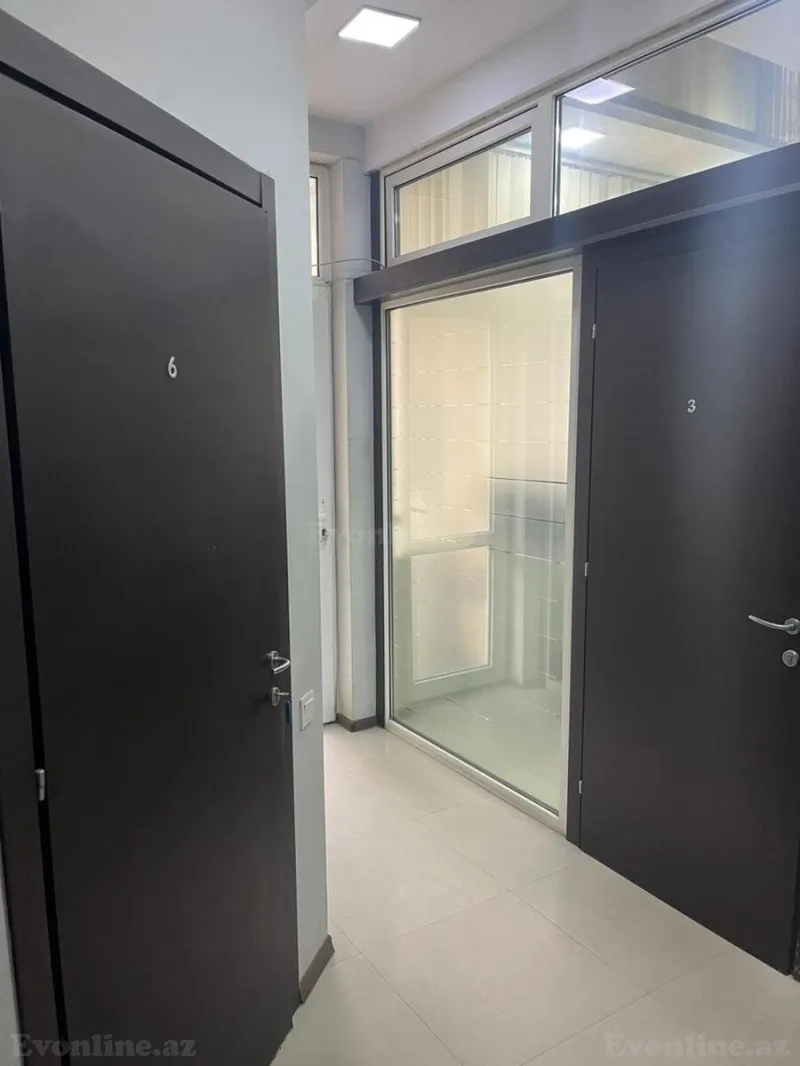 Satılır Obyekt 75 m² Kubinka - şəkil 5