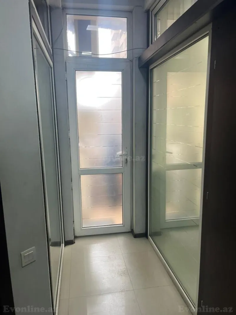 Satılır Obyekt 75 m² Kubinka - şəkil 6