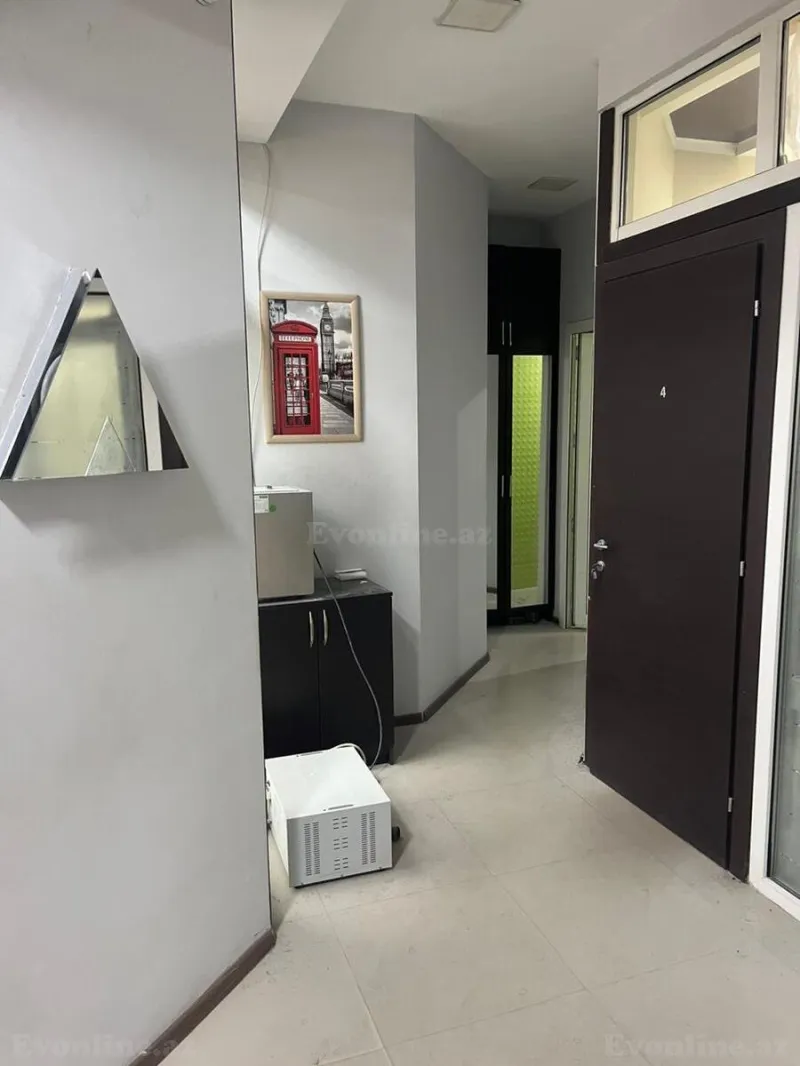 Satılır Obyekt 75 m² Kubinka - şəkil 7