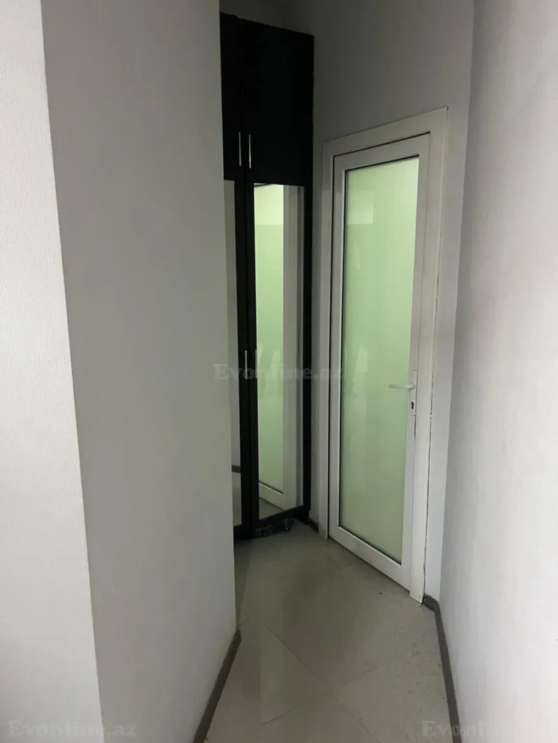 Satılır Obyekt 75 m² Kubinka - şəkil 8