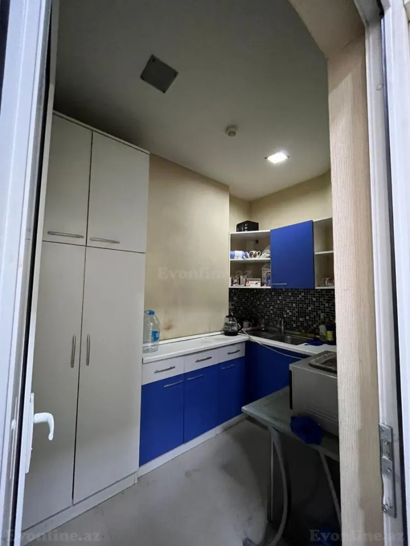 Satılır Obyekt 75 m² Kubinka - şəkil 9