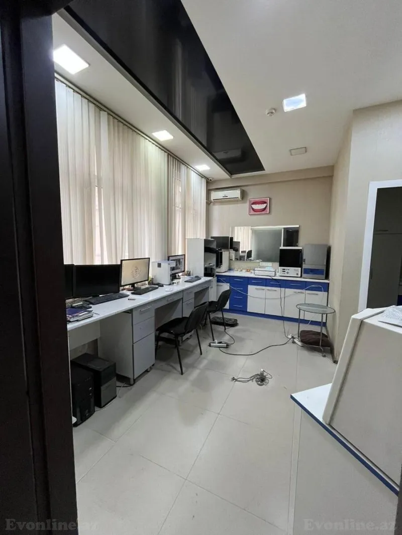 Satılır Obyekt 75 m² Kubinka - şəkil 10