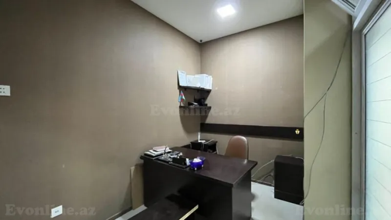 Satılır Obyekt 75 m² Kubinka - şəkil 11