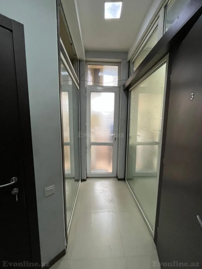 Satılır Obyekt 75 m² Kubinka - şəkil 12