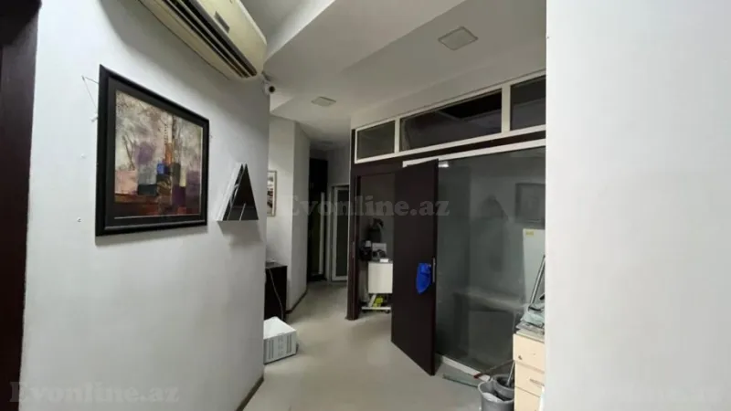 Satılır Obyekt 75 m² Kubinka - şəkil 13