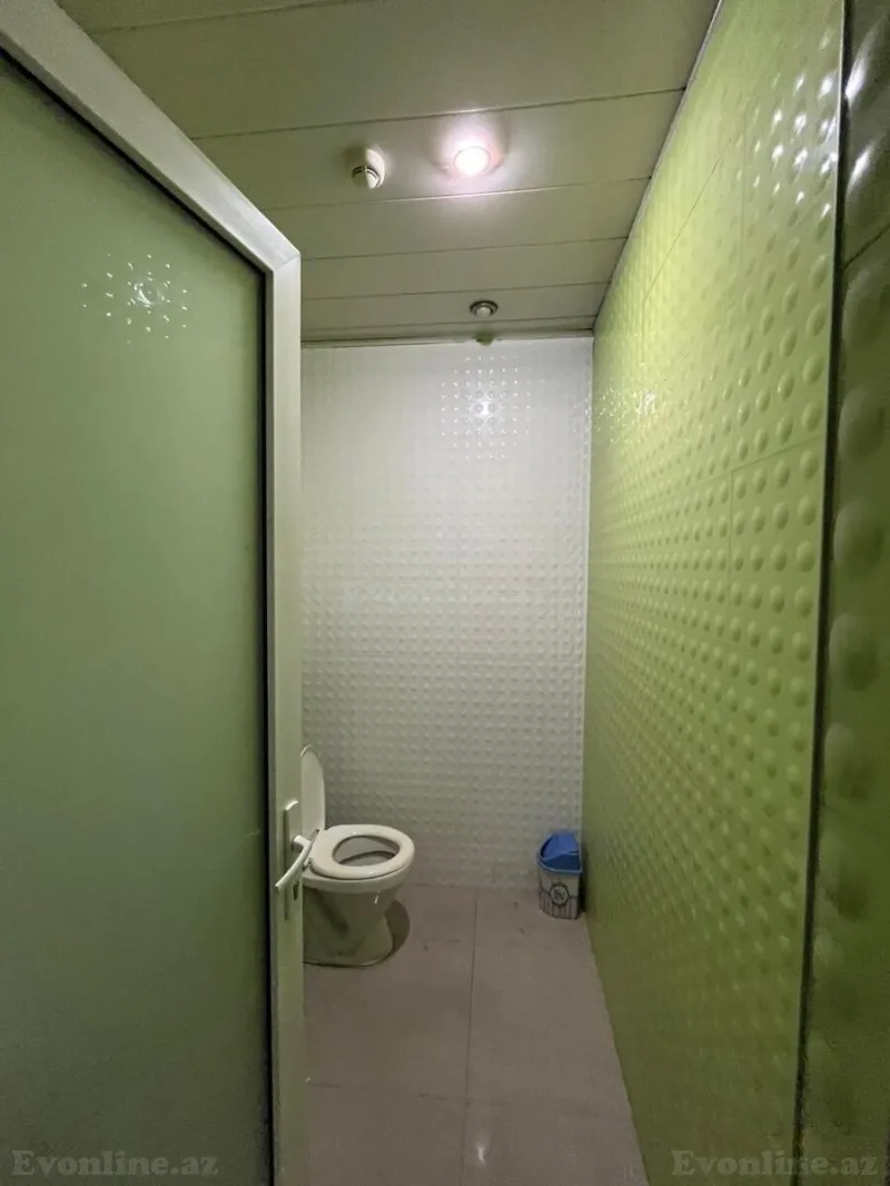 Satılır Obyekt 75 m² Kubinka - şəkil 15