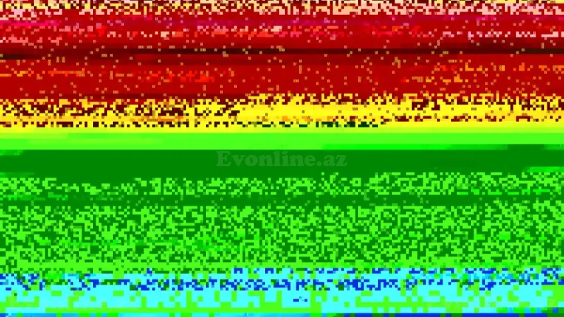 Kirayə verilir 3 otaqlı Mənzil Yeni tikili 65 m² Neftçilər m. - şəkil 12