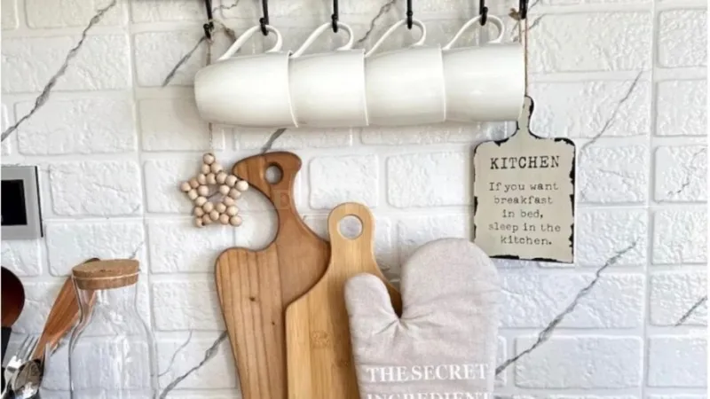 Kirayə verilir 3 otaqlı Mənzil Yeni tikili 80 m² Gənclik m. - şəkil 16