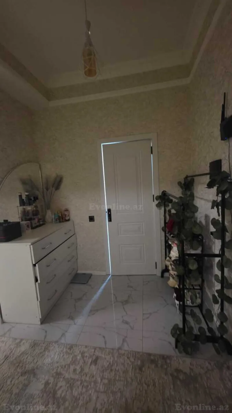 Satılır 2 otaqlı Mənzil Yeni tikili 60 m² Xırdalan - şəkil 7