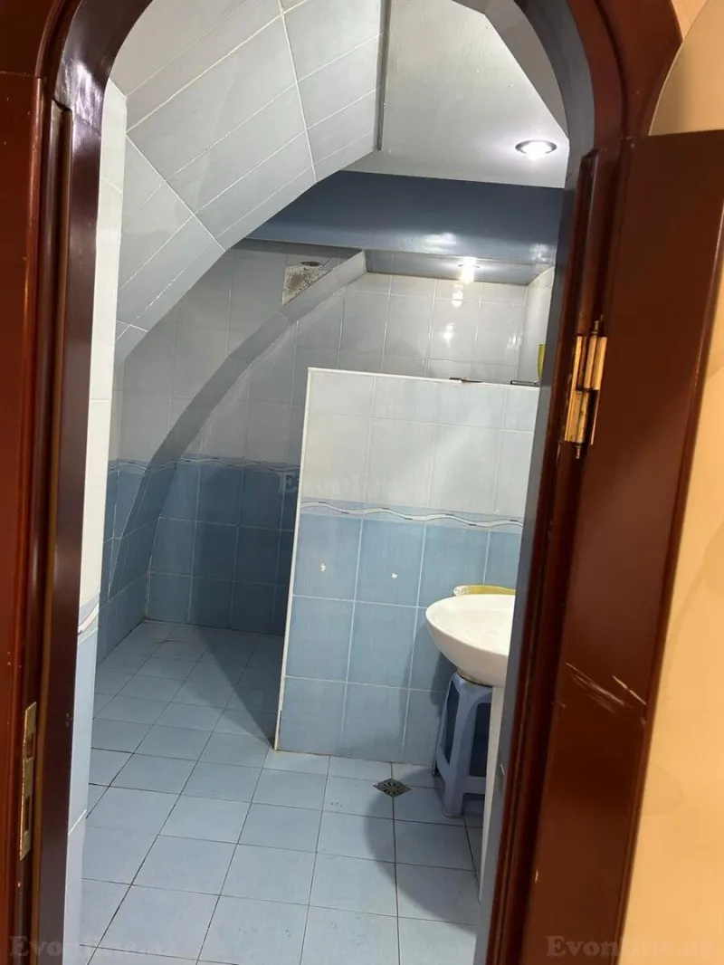 Kirayə verilir Obyekt 170 m² İçərişəhər m. - şəkil 4