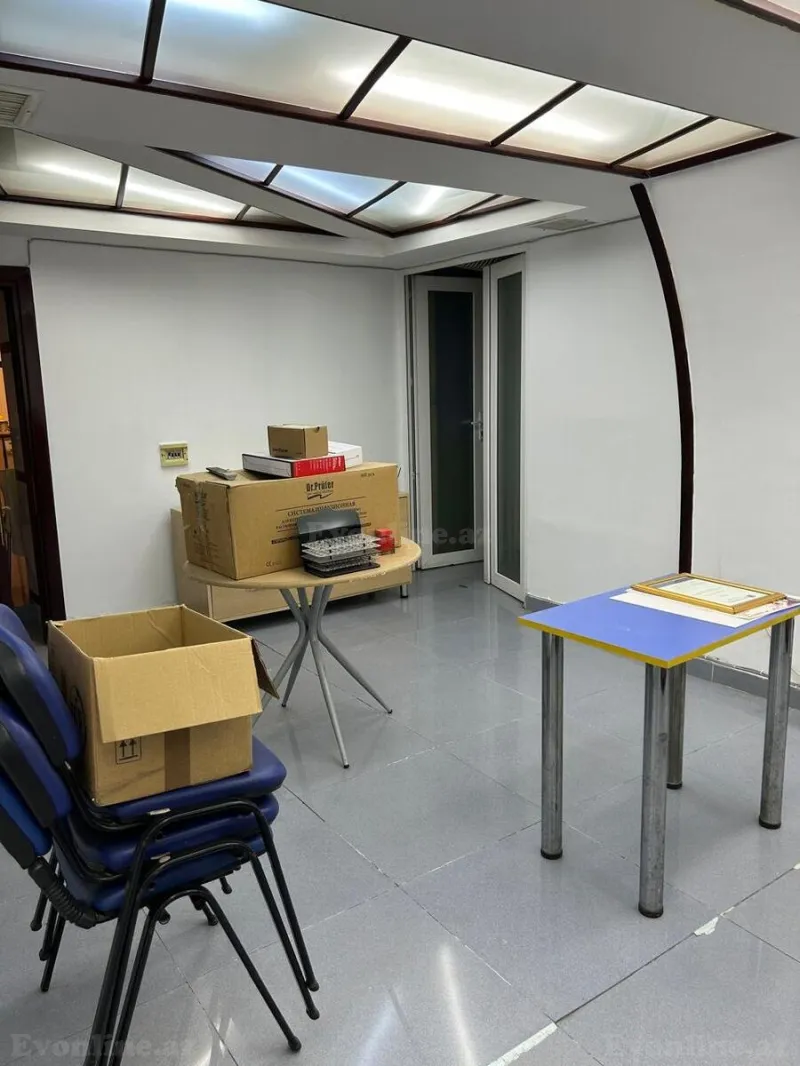 Kirayə verilir Obyekt 170 m² İçərişəhər m. - şəkil 5