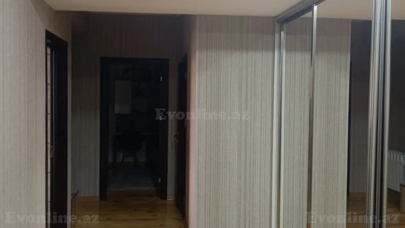 Satılır 2 otaqlı Mənzil Yeni tikili 88 m² Abşeron r. - şəkil 11