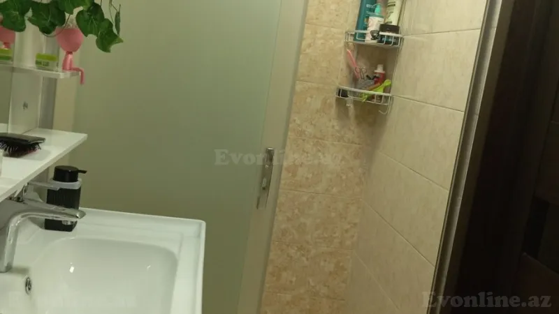 Satılır 2 otaqlı Mənzil Yeni tikili 88 m² Abşeron r. - şəkil 18