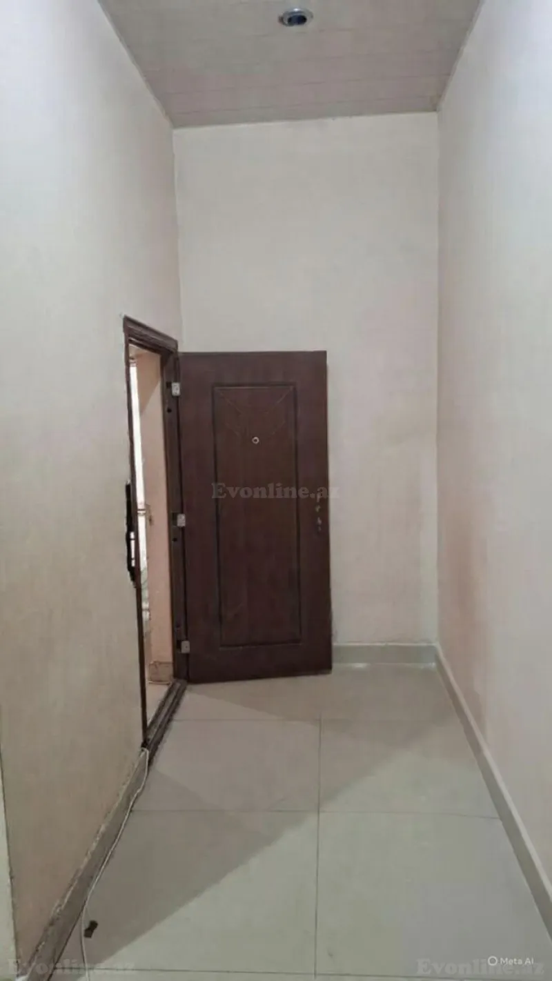 Satılır Obyekt 97 m² Elmlər Akademiyası m. - şəkil 4