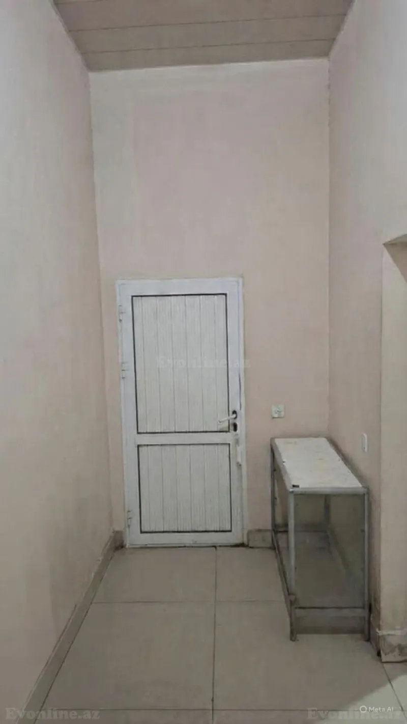 Satılır Obyekt 97 m² Elmlər Akademiyası m. - şəkil 5