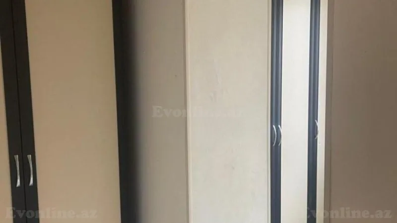 Kirayə verilir 3 otaqlı Mənzil Köhnə tikili 105 m² 28 May m. - şəkil 9