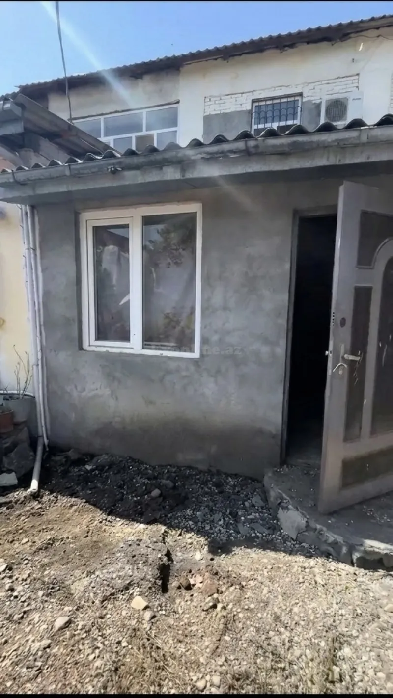 2 otaqlı Mənzil 51 m² Lənkəran Satılır