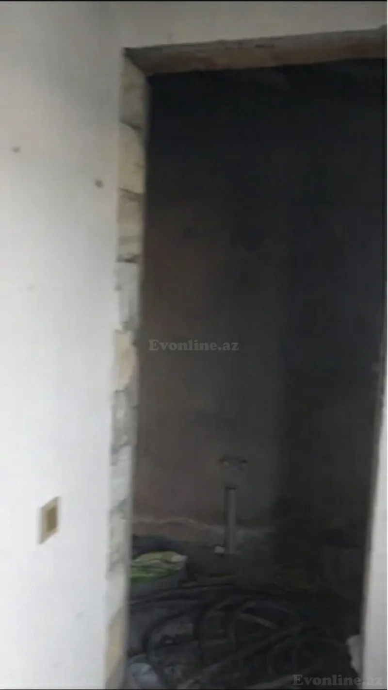 Satılır 2 otaqlı Mənzil Köhnə tikili 51 m² Lənkəran - şəkil 4