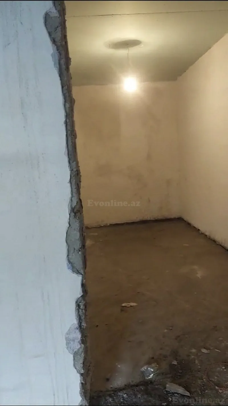 Satılır 2 otaqlı Mənzil Köhnə tikili 51 m² Lənkəran - şəkil 6