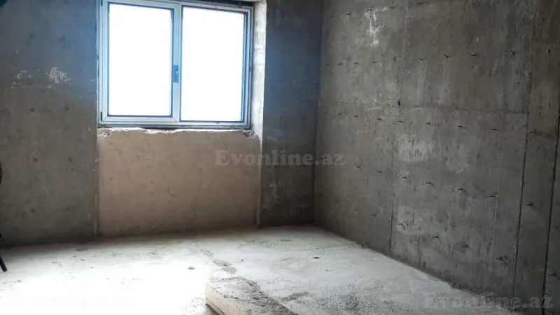Satılır 3 otaqlı Mənzil Yeni tikili 195 m² Xətai m. - şəkil 6